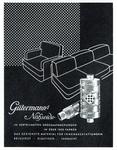 Guetermann 1953 0.jpg